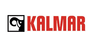 kalmar