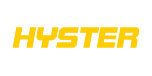 hyster