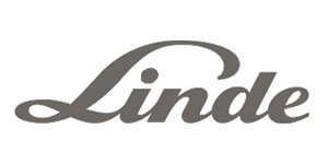 linde